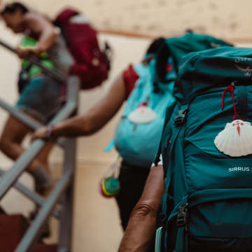 Pourquoi réserver maintenant?