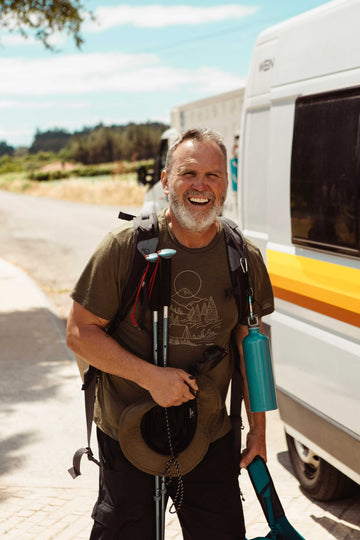 Un transport toujours à portée de main